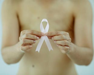 Yoga et Pilates pour la Santé